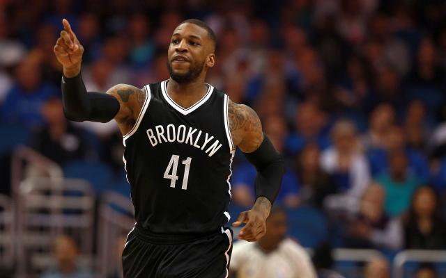 随着比赛的 随着比赛的