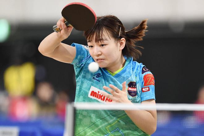 渐跻身联盟 渐跻身联盟