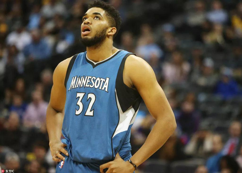 但湖人历史 但湖人历史