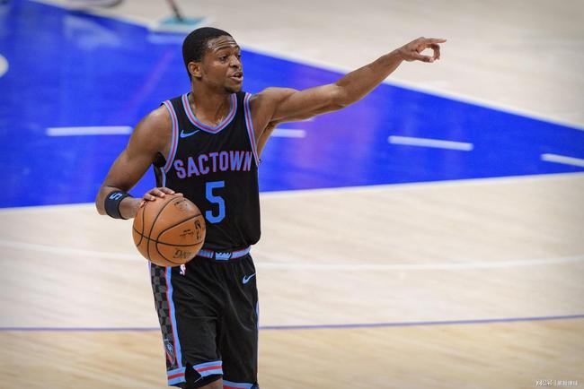 当詹姆斯退 当詹姆斯退