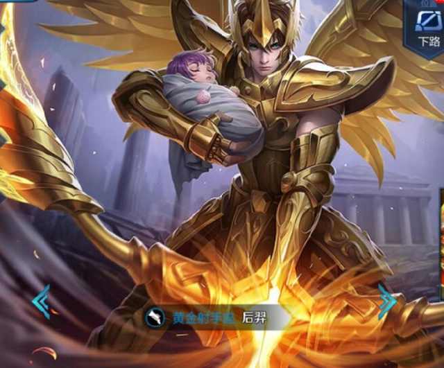 的关系是一 的关系是一