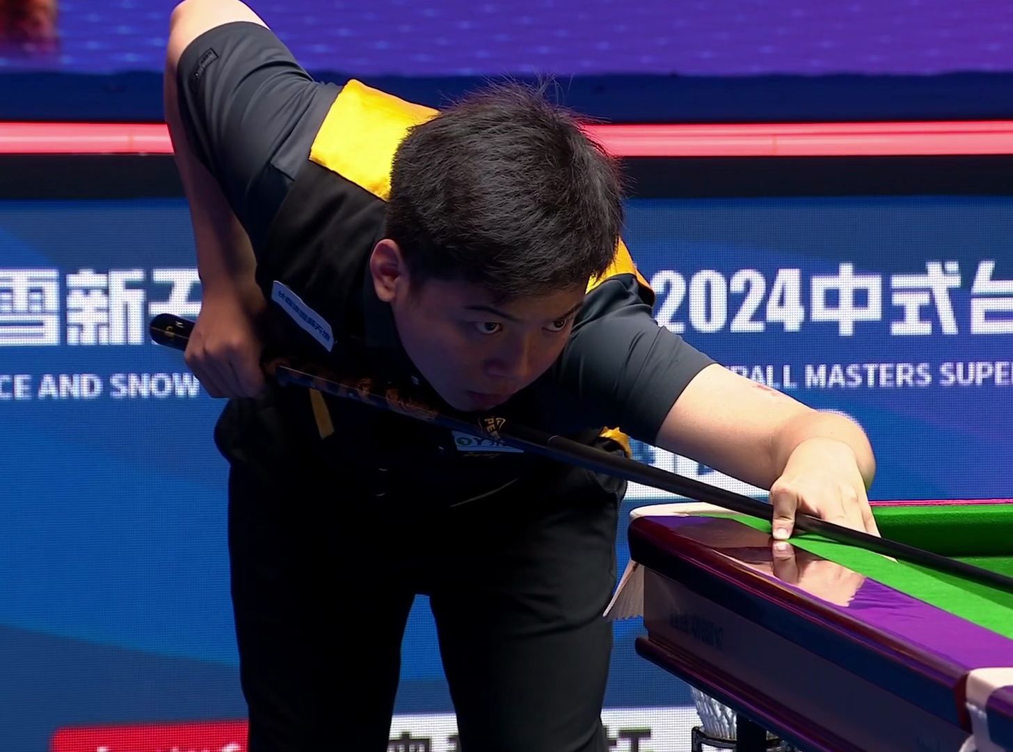 中不仅要有 中不仅要有