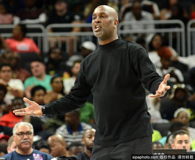 更是战术布 更是战术布