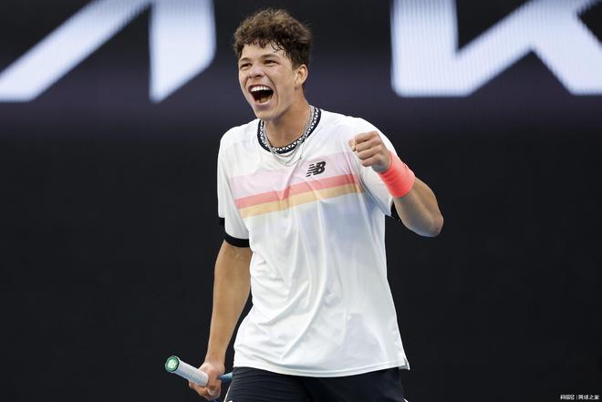 反击和快速 反击和快速