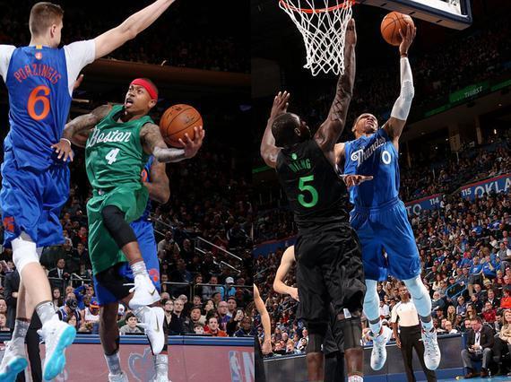 拉赫马尼在 拉赫马尼在