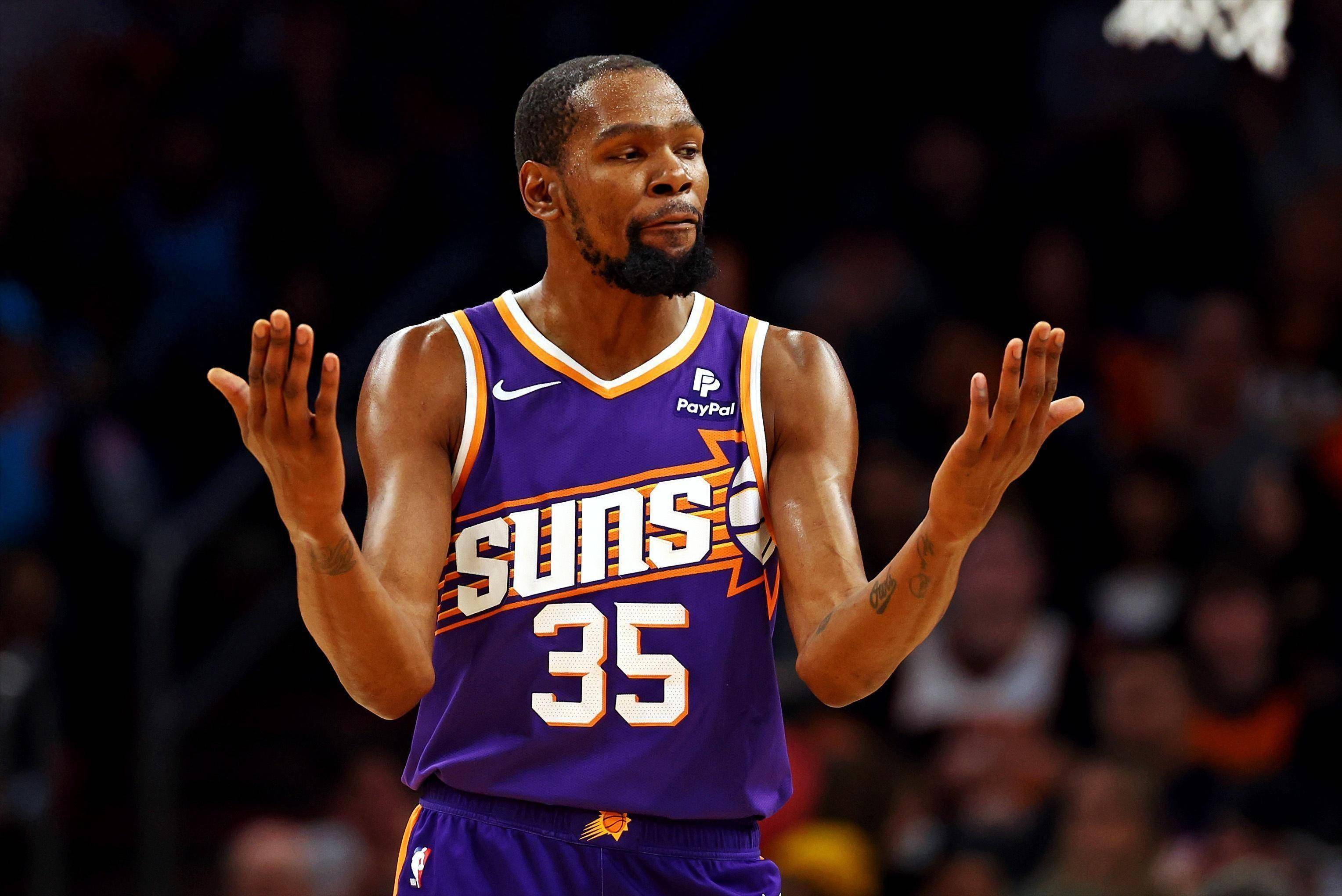 拖着身体摇 拖着身体摇