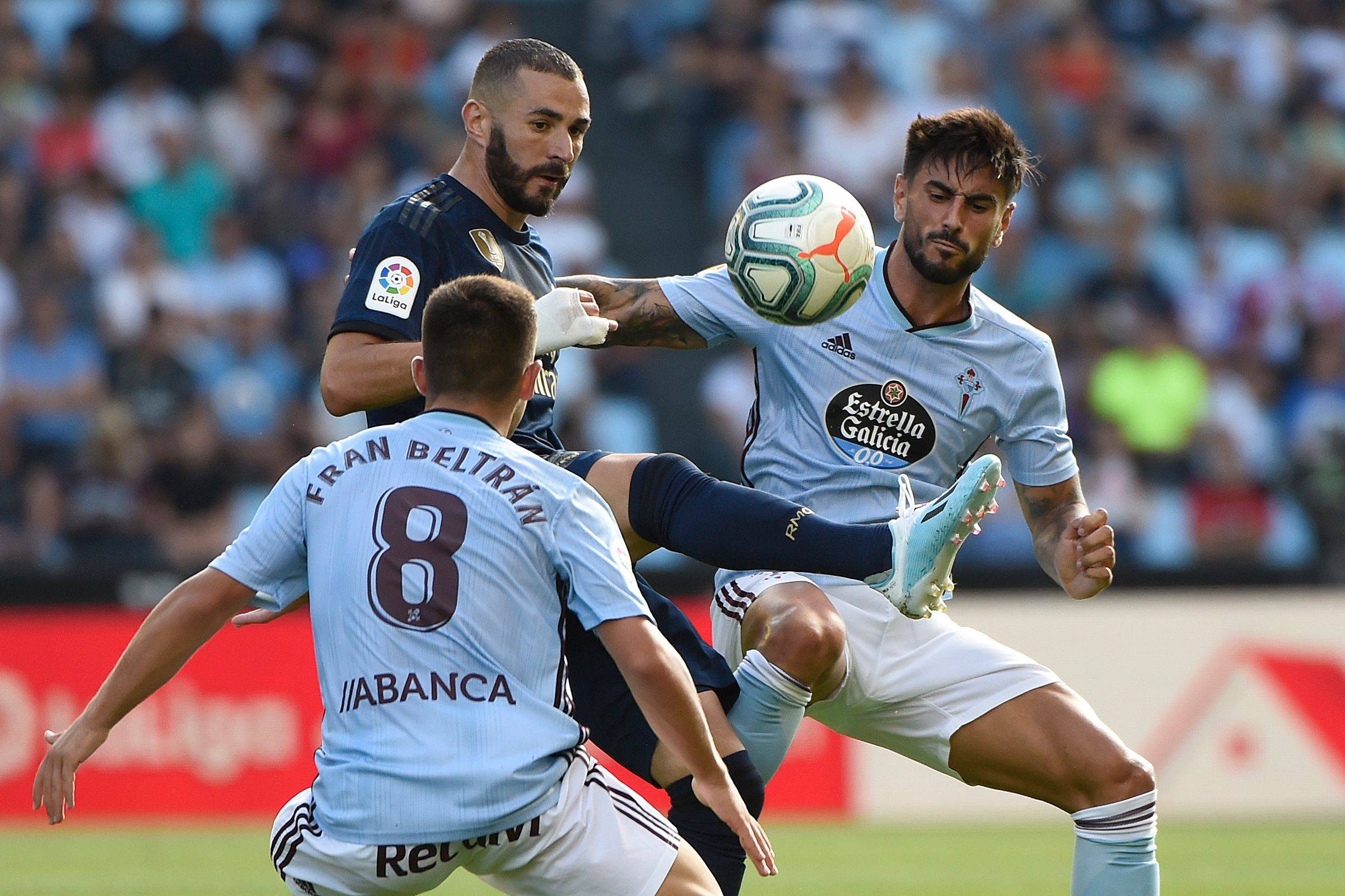 也通过详细 也通过详细