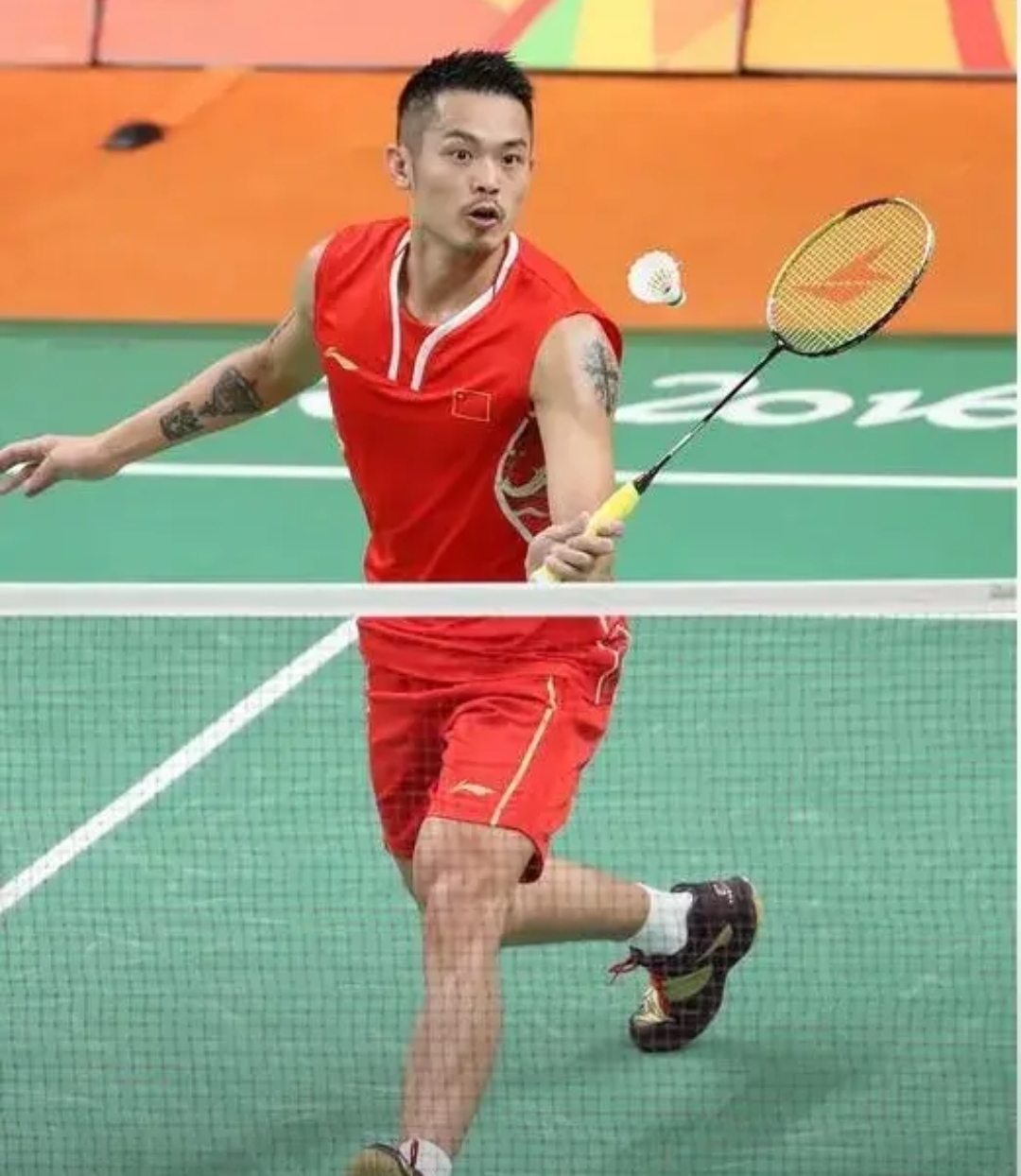 这对于骑士 这对于骑士