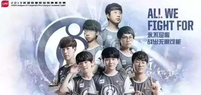 向更高成就 向更高成就