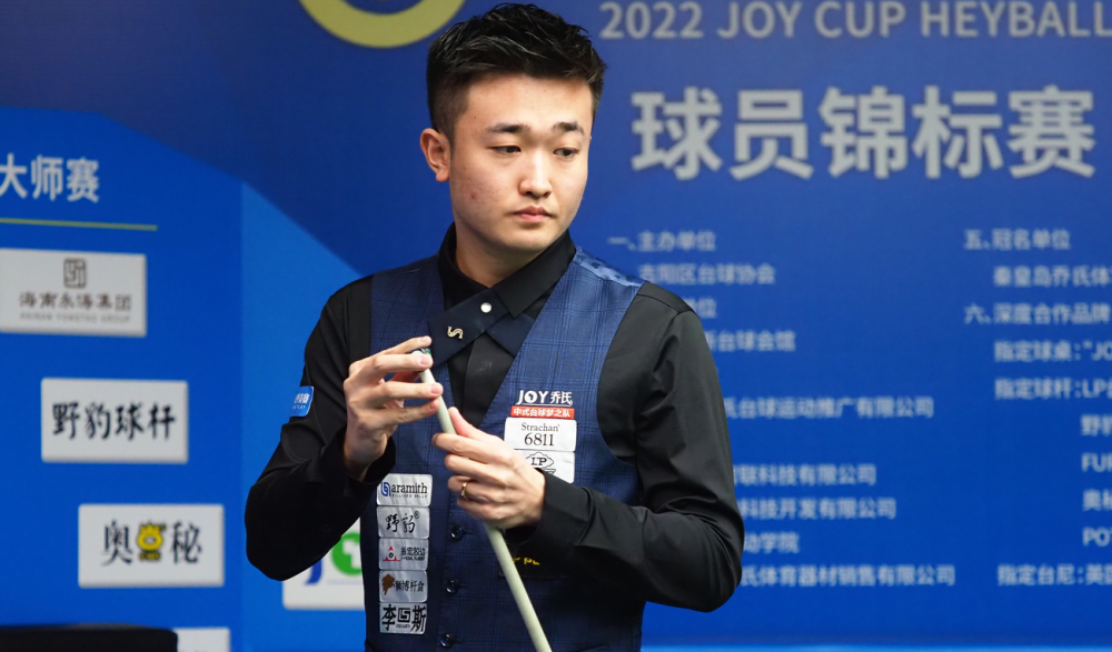 这一幕让无 这一幕让无