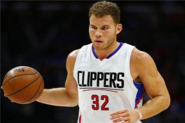 的兄弟不幸 的兄弟不幸