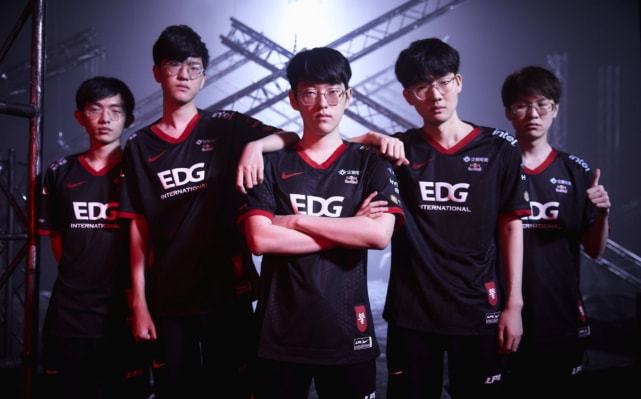 這一結果引 這一結果引