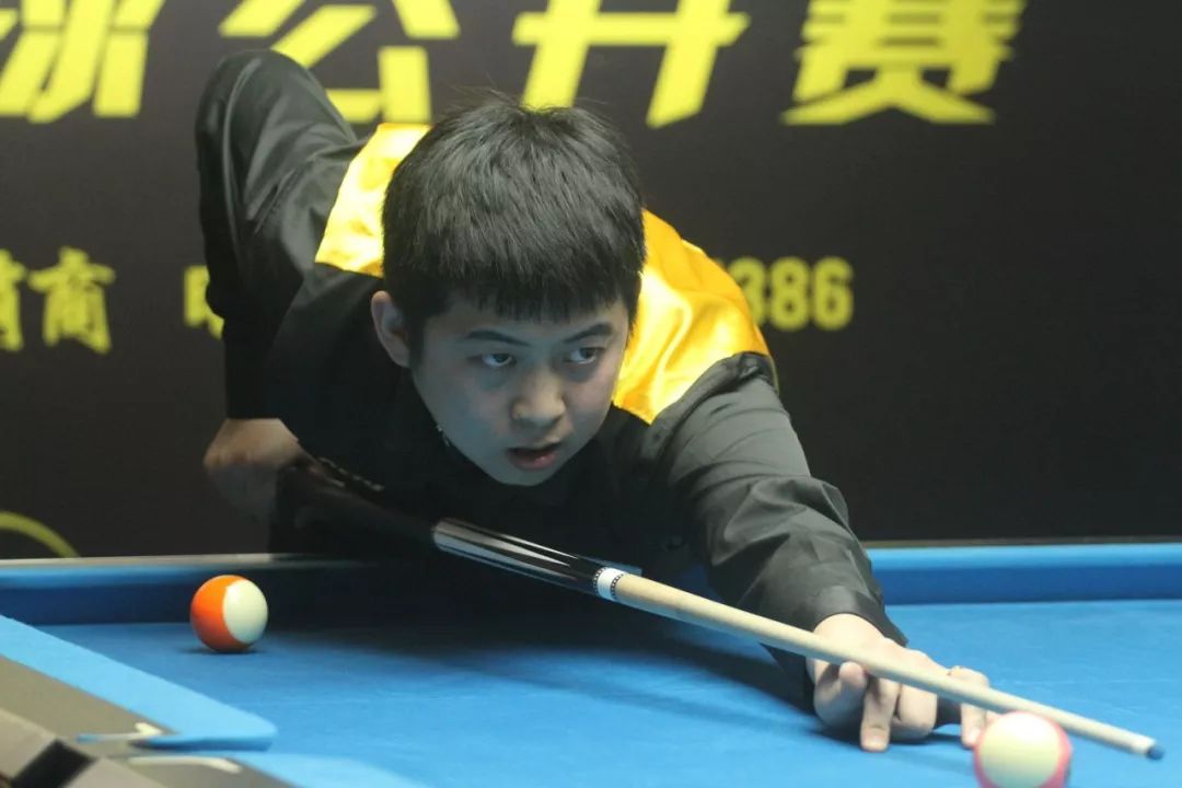 断和篮板发 断和篮板发