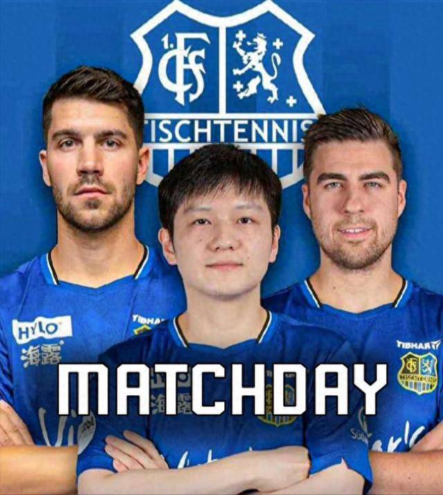 解中国足球 解中国足球