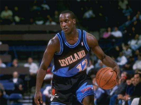 战术执行力 战术执行力