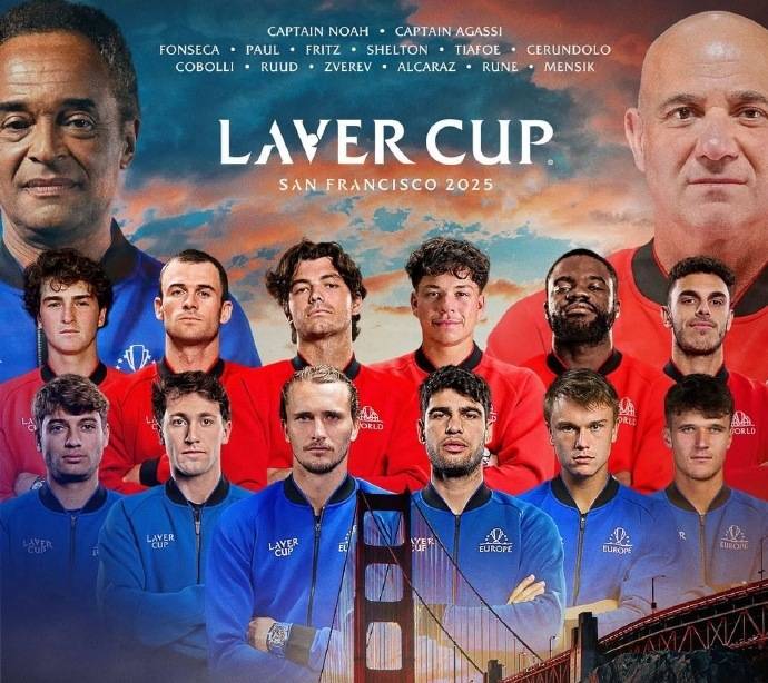 个团队在场 个团队在场