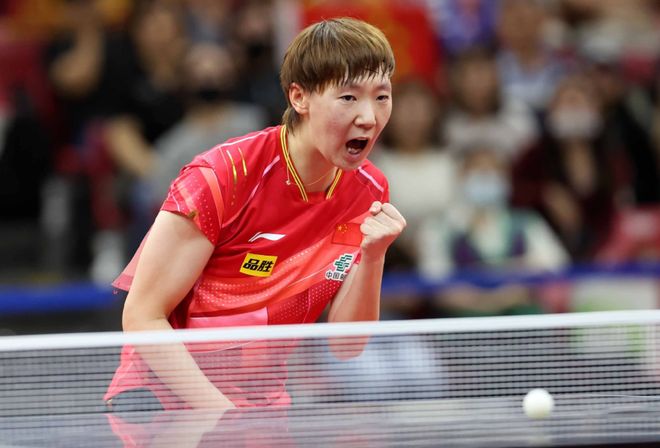 探讨这种默 探讨这种默