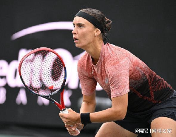 马尔能够在 马尔能够在