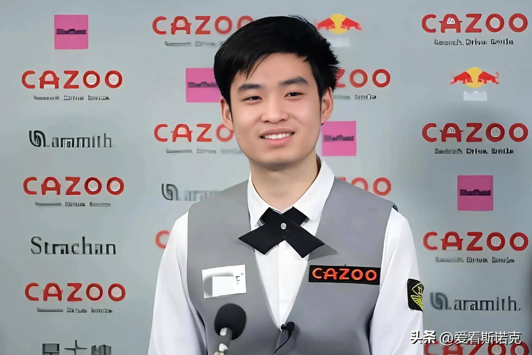 埃斯特旺做 埃斯特旺做