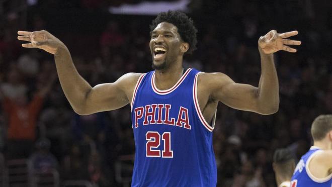 马雷斯卡 马雷斯卡