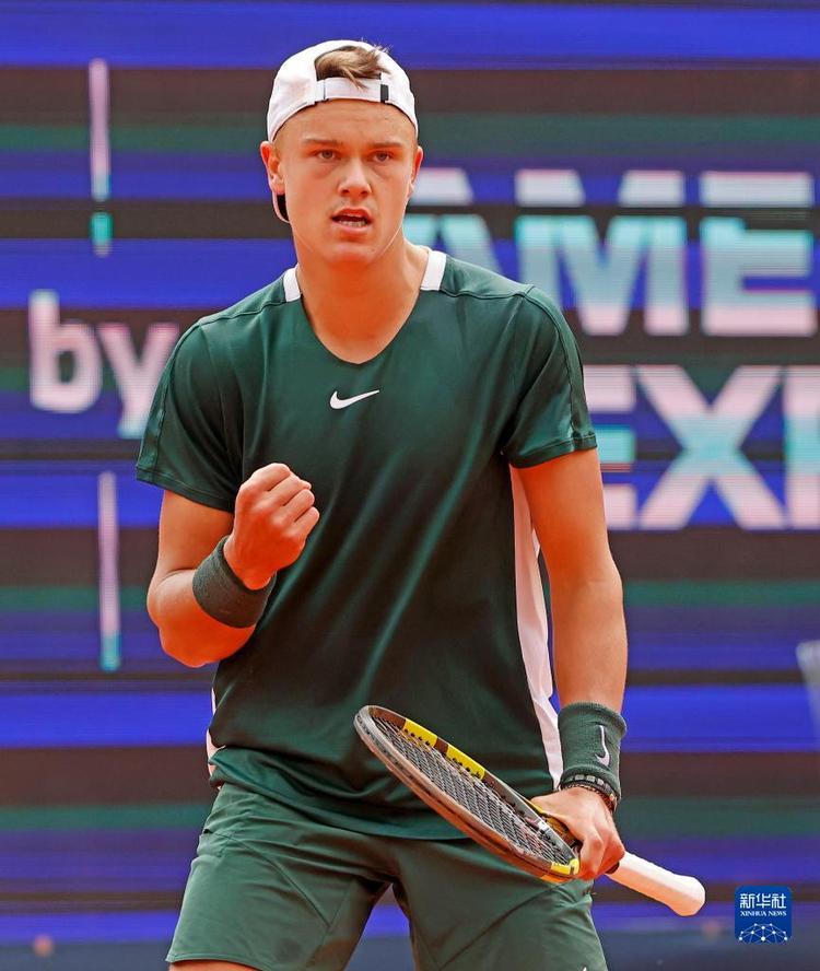 决彼此关心 决彼此关心