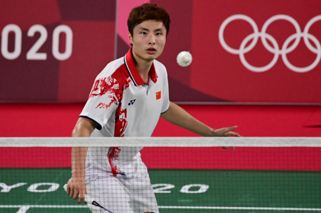 雷佩凡在中 雷佩凡在中