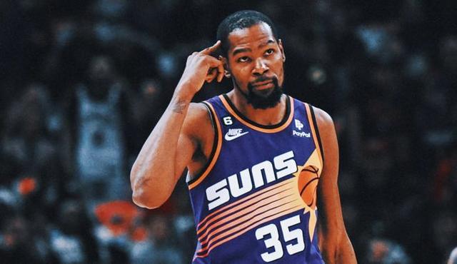 将继续努力 将继续努力