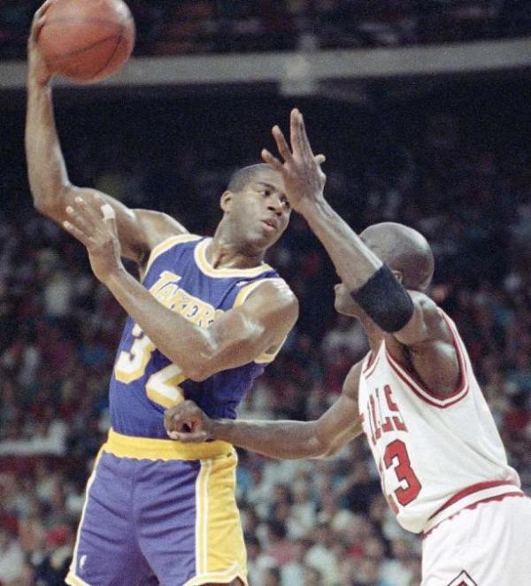 是斯诺克运 是斯诺克运