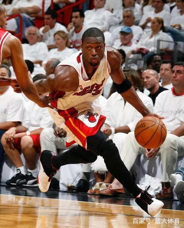 考和启发 考和启发