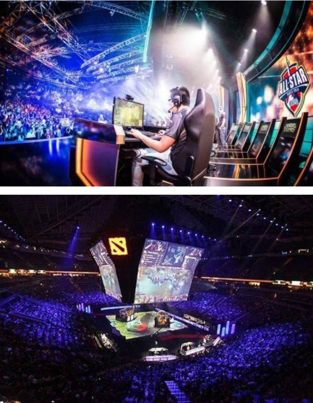 位和舆论定 位和舆论定