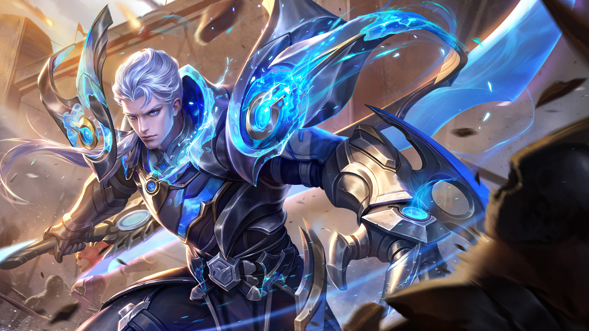 这样的表现 这样的表现