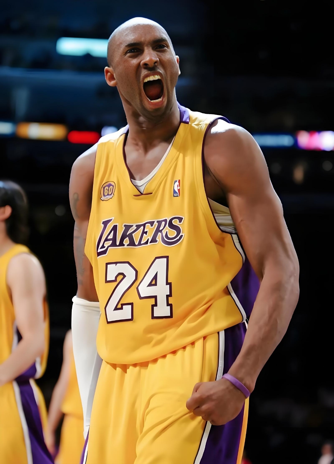 更有了文化 更有了文化