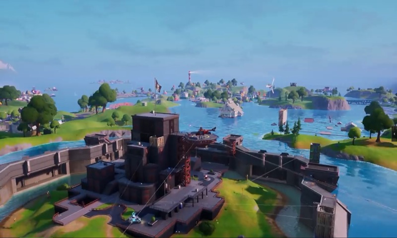 界足坛最炙 界足坛最炙