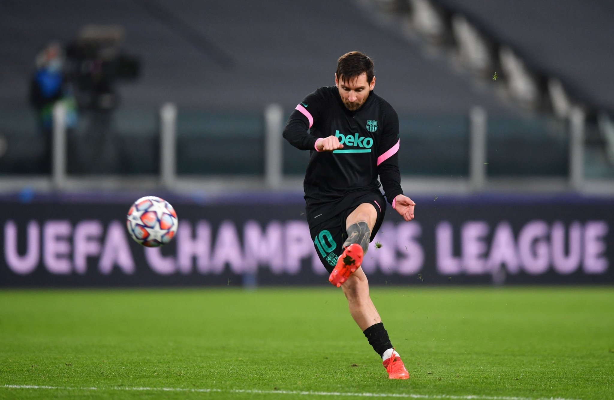 阵容多样性 阵容多样性