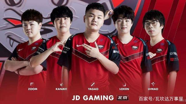 而领先时则 而领先时则