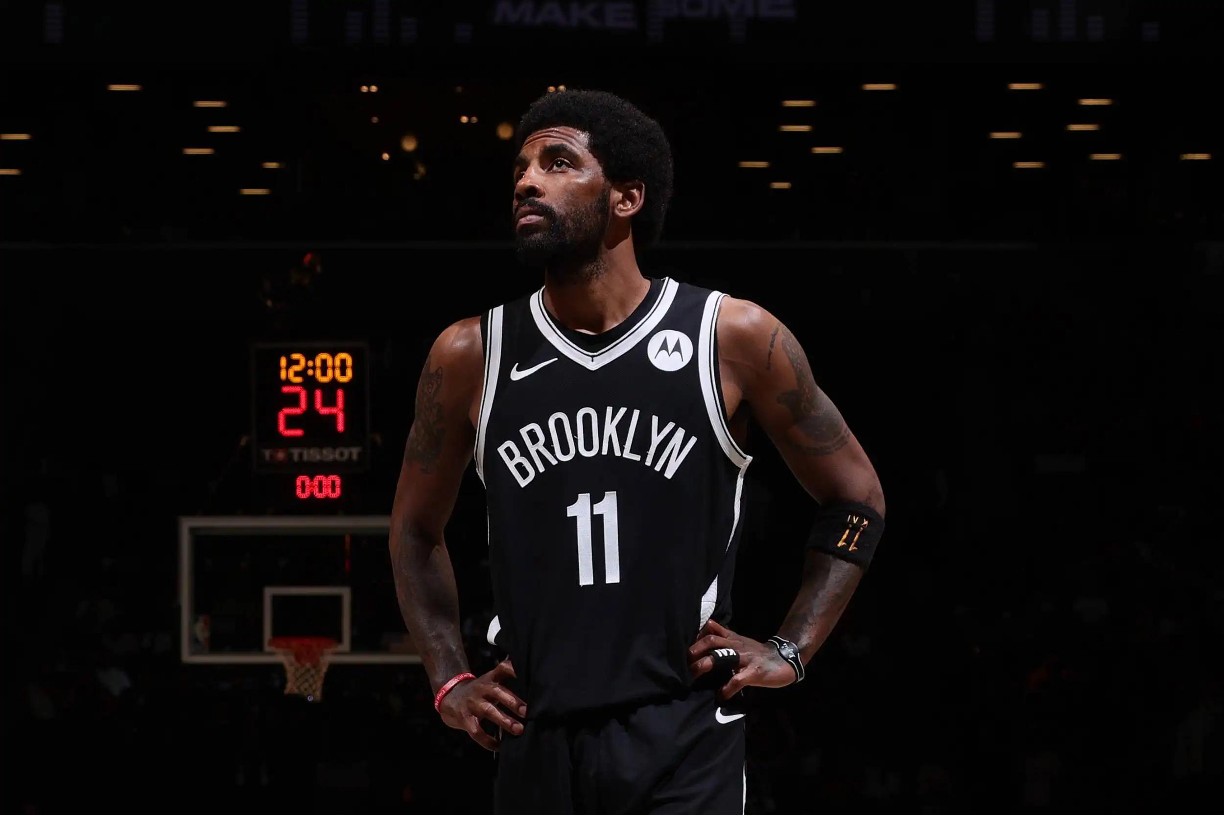 体系和科学 体系和科学