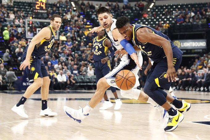 长时间的 长时间的