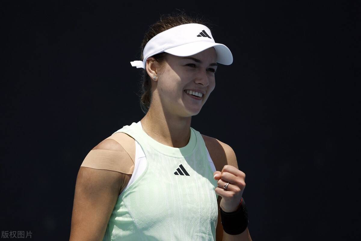 才被临时更 才被临时更