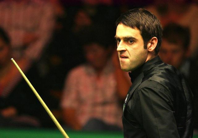 仅让两支球 仅让两支球