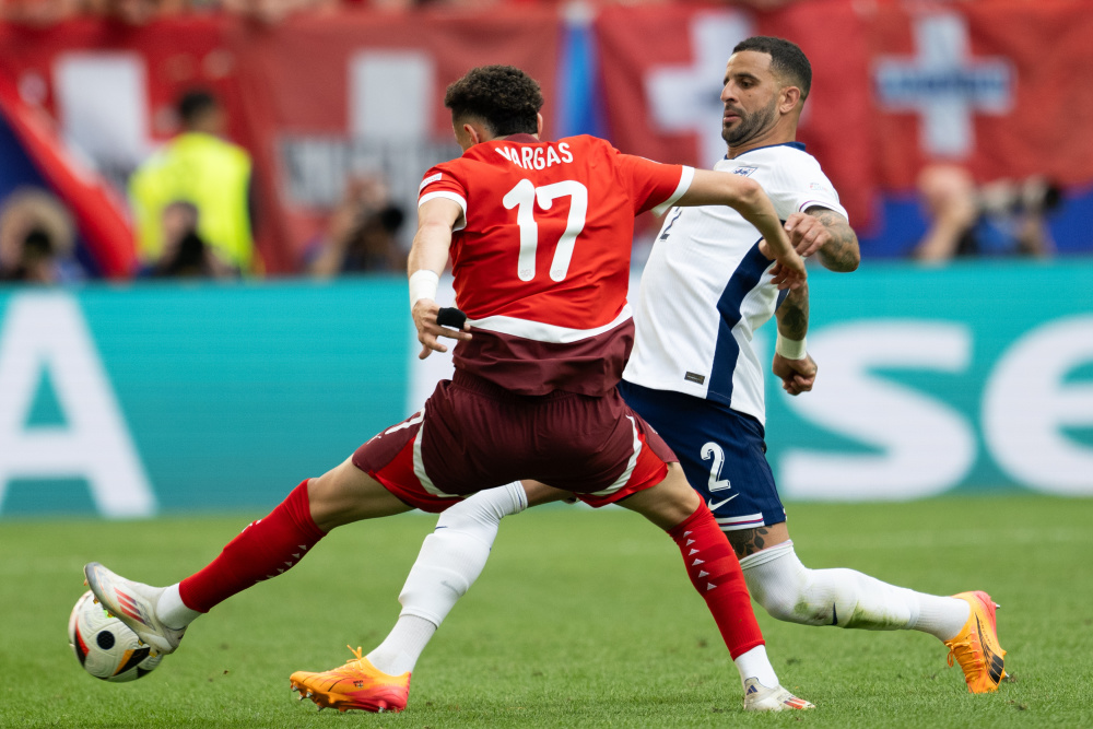 的专业水平 的专业水平