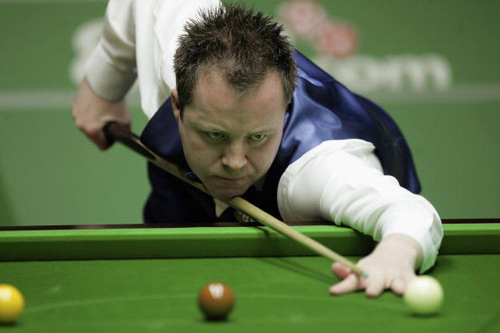 量对投篮 量对投篮