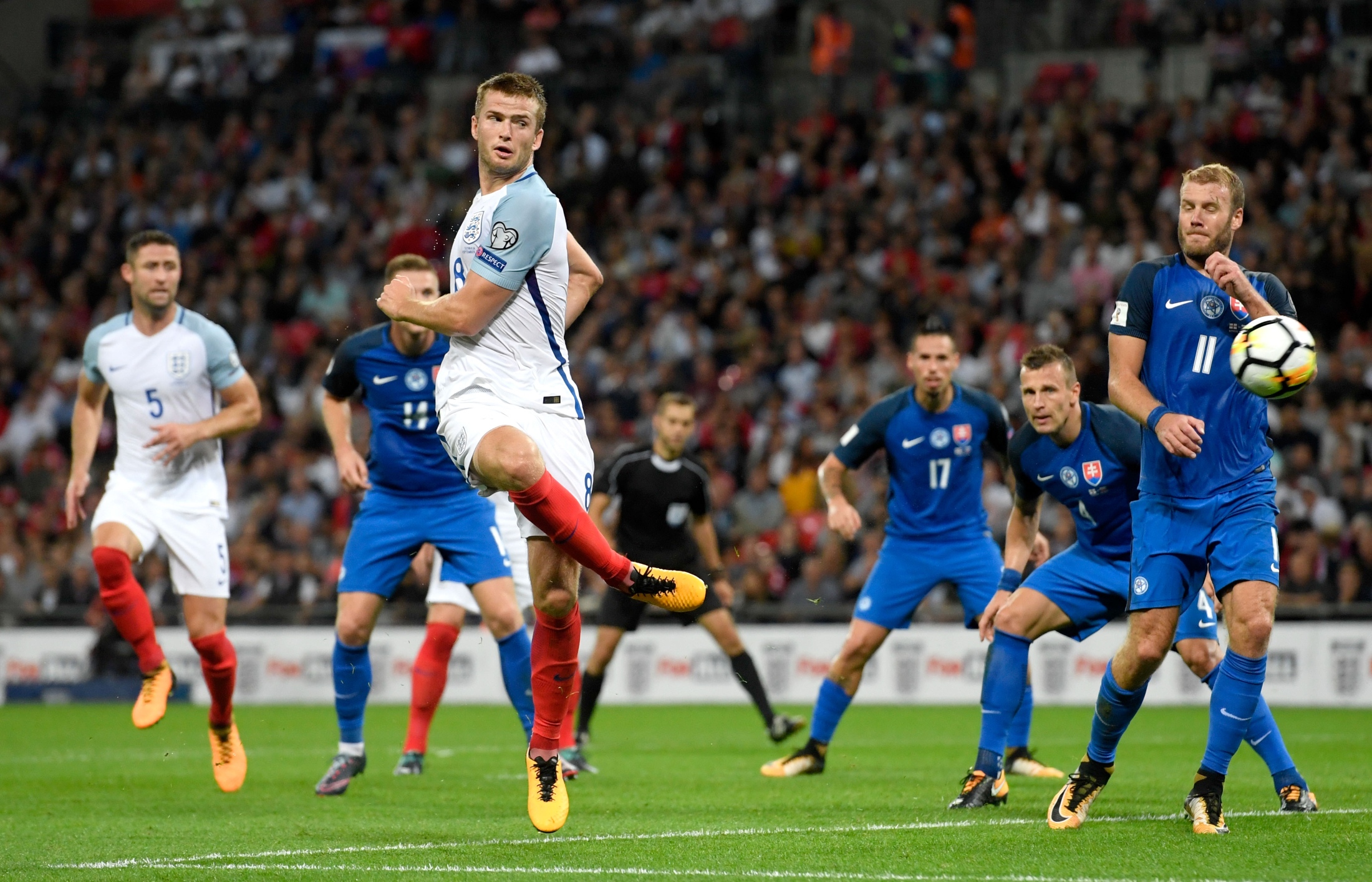 动的浪漫崛 动的浪漫崛