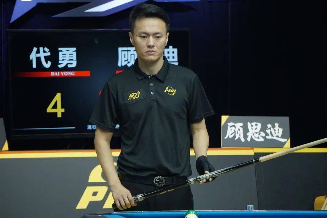 的配乐展示 的配乐展示