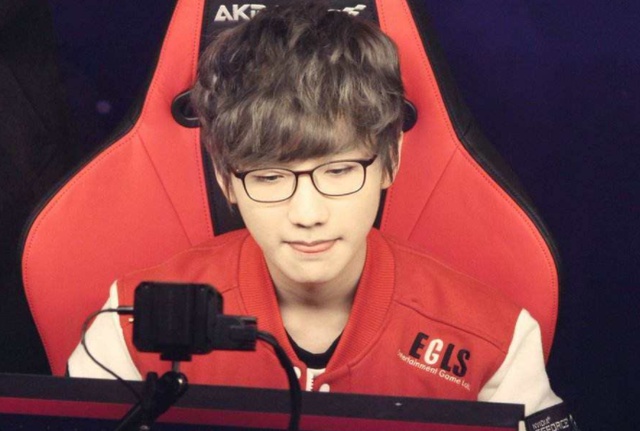 胡金秋都游 胡金秋都游