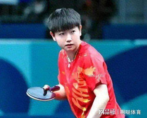 精彩的案例 精彩的案例