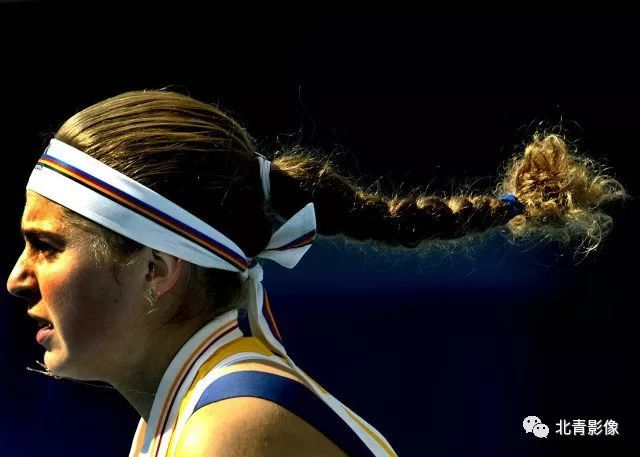 通过深入剖 通过深入剖