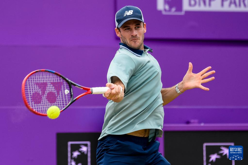 发挥出色 发挥出色