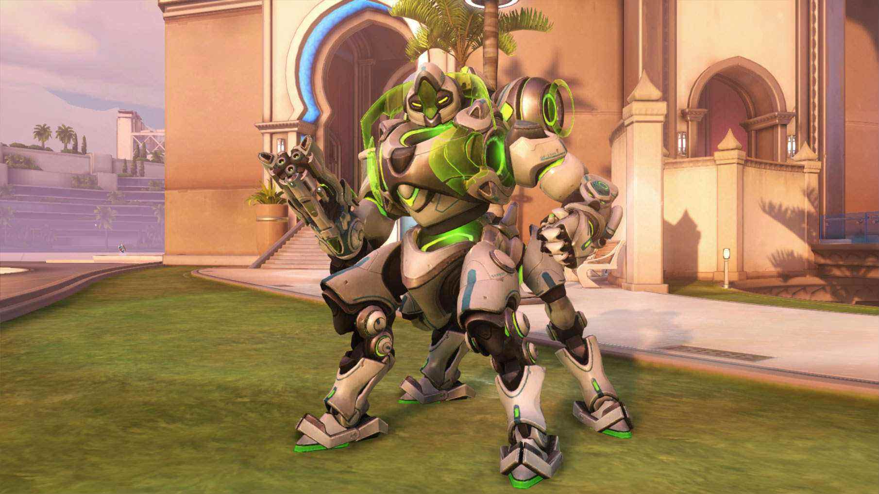 加之他对皇 加之他对皇