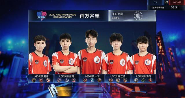 从战术层面 从战术层面