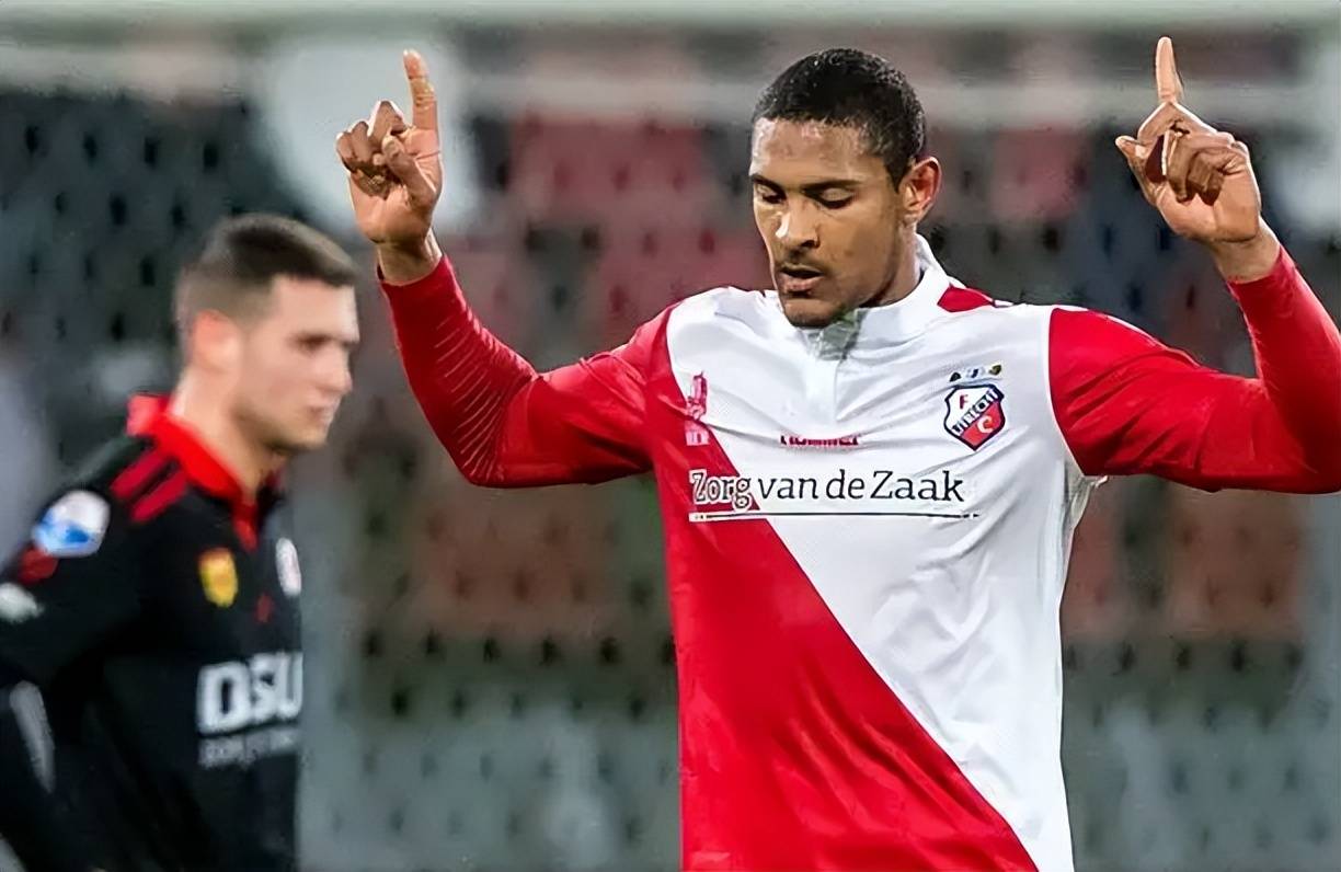 骆建佑并不 骆建佑并不